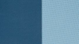 Loop It Up Mat Strap *Eyelet