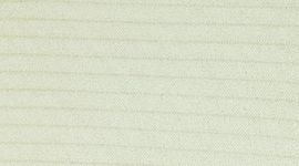 Heathered Citrus Ice color swatch