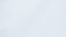 Heathered Utility Blue color swatch