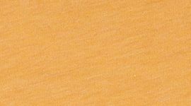 Heathered Honey Lemon color swatch