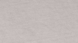 Washed French Clay color swatch