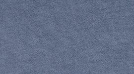 Washed Moon Blue color swatch