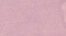 Washed Antoinette color swatch