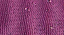 Down to the Wire T-Shirt *Nur Online