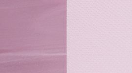Vintage Plum/Antoinette/Antoinette color swatch