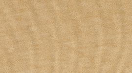 Washed Gleam color swatch