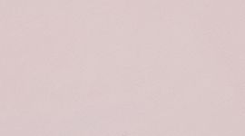 Powdered Mauve color swatch