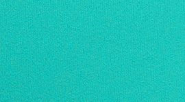 Tropics Tone (not available)