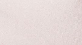 Wunder Puff Jacket *Wool