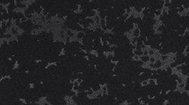 Run to Reset 1/2 Zip