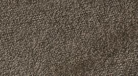 Dark Olive/Carbon Dust color swatch