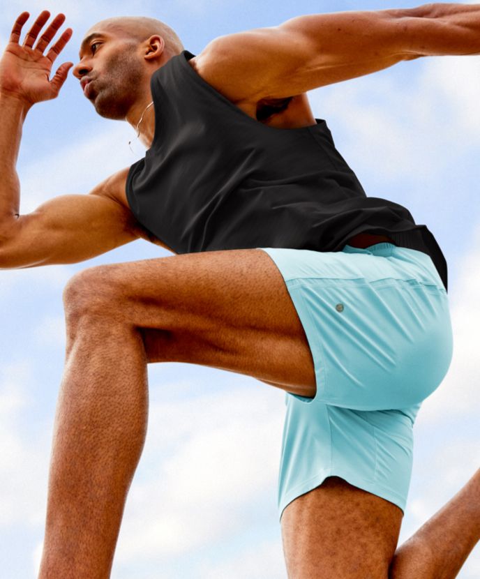 Unlock new strengths.