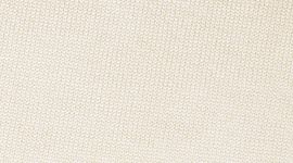 Angel Wing/Angel Wing color swatch