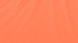 Carotene/Light Cast color swatch