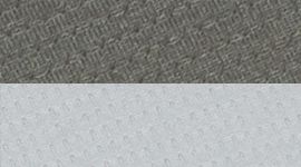 Sea Salt/Grey Sage color swatch