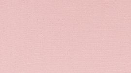 City Sweat Pullover Hoodie