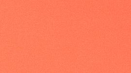 Carotene color swatch