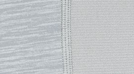 Fast and Free Run Hat M