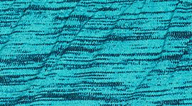 Invert Heather Amazonite Nautical Navy color swatch