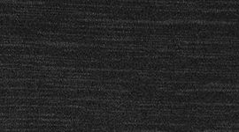 Pace Breaker Short 9" *Liner