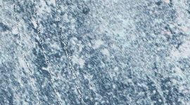 Azurite Mint Tint Multi/Blue Cast color swatch