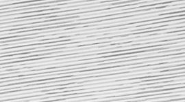 Wunder Under High-Rise Crop 23" *Roll Down Scallop, Luxtreme