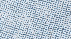 Microcube Storm Blue Utility Blue  color swatch