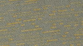 Chaussettes de sport Train To Conquer *Fils d&rsquo;argent