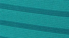 Nile Blue/Blue Tropics color swatch