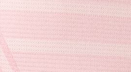 White/Pearl Pink color swatch