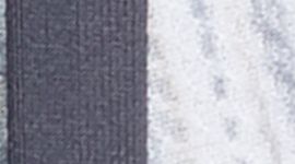 Tiger Space Dye Hail White/Titanium color swatch