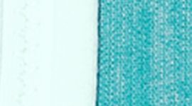 Heathered Amazonite/Ocean Mist color swatch