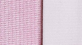 Slay the Studio 2-in-1 Tank