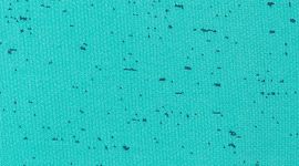 Blue Tropics/Nile Blue color swatch