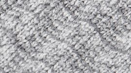 Asphalt Grey/White color swatch