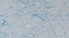 Channel Cross Swim Short 7"