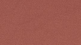 Adobe Dust color swatch