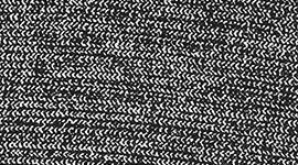 Still Mind Crop *23"