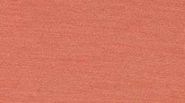 Canyon Rock color swatch