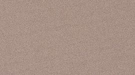 Ironwood/Black color swatch