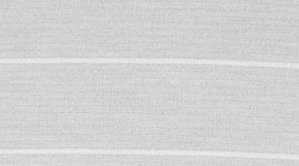 Lookout Stripe Heathered Sea Salt Heathered Nimbus color swatch