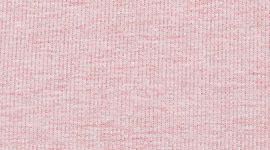 Heathered Seashell color swatch