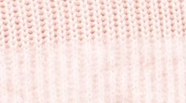 Restful Intention Sweater Wrap