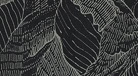 Endeavour Grey Sage Black color swatch