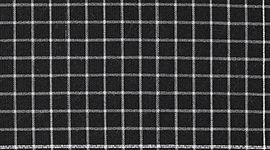 Black/Sea Salt color swatch