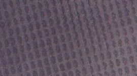 The Reversible Mat 5mm