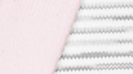 Energy BH Lang*mittlerer Halt, B/C Cup