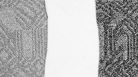 On The Fly Socken *3er-Pack