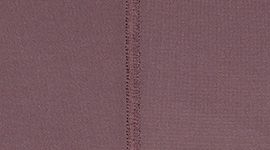 Pantacourt Speed Limit 58&nbsp;cm