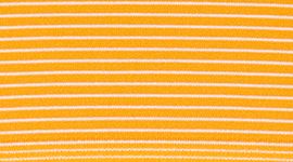 Swiftly Breeze Tank *リラックスフィット